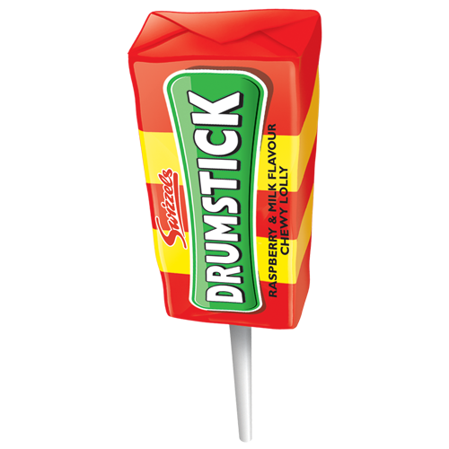 Beam Game Generation